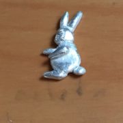 bunny-fired-sandrakernsjewellery