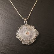 crystal-slice-pendant-back-sandrakernsjewellery