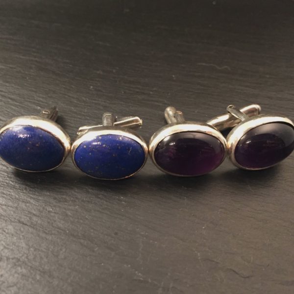 cufflinks-oval-grouped-front-sandrakernsjewellery