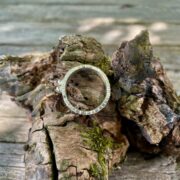 heavy-silver-ring-bobbles-sandrakernsjewellery