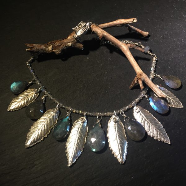 labradorite-italian-leaf-real-briolette-necklace-2-