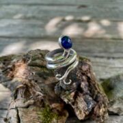 opal-silver-ring-blue-sparkly-sandrakernsjewellery.