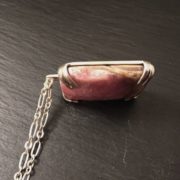 rhodachrosite-square-pendant-side-sandrakernsjewellery