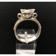 rose-silver-ring-side-sandrakernsjewellery