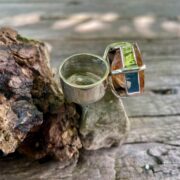 rutilated-quartz-ring-silver-orange-sandrakernsjewellery