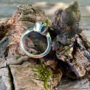 sky-blue-topaz-ring-silver-scallopedsandrakernsjewellery.