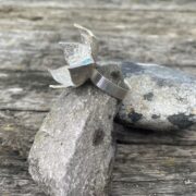 sky-blue-topaz-ring-silver-textured-sandrakernsjewellery