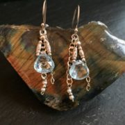 topaz-briolette-drop-earrings-indian-sandrakernsjewellery
