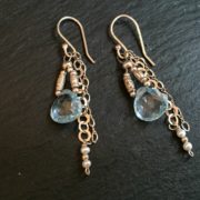 topaz-briolette-drop-earrings-indianback-sandrakernsjewellery